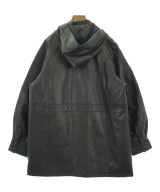 LAGUA GEM（ラグアジェム）その他 黒 サイズ:F レディース/2200707413013