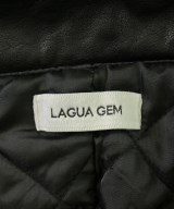 LAGUA GEM（ラグアジェム）その他 黒 サイズ:F レディース/2200707413013