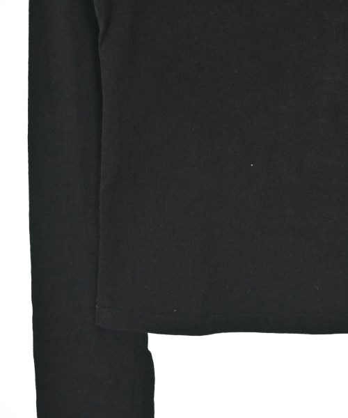 LAGUA GEM（ラグアジェム）Tシャツ・カットソー 黒 サイズ:F レディース/2200666961150