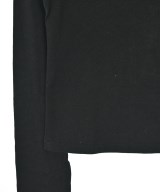 LAGUA GEM（ラグアジェム）Tシャツ・カットソー 黒 サイズ:F レディース/2200666961150