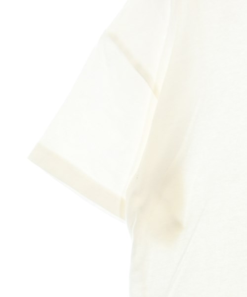 LAGUA GEM（ラグアジェム）Tシャツ・カットソー 白 サイズ:S レディース/2200718586102
