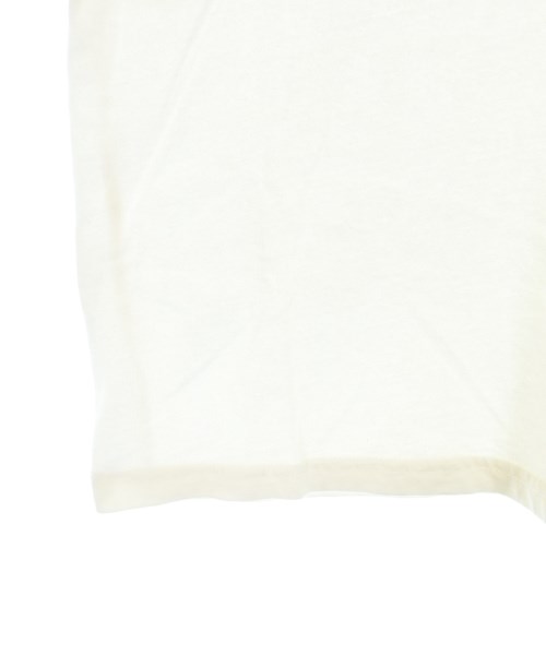 LAGUA GEM（ラグアジェム）Tシャツ・カットソー 白 サイズ:S レディース/2200718586102