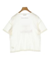 LAGUA GEM（ラグアジェム）Tシャツ・カットソー 白 サイズ:S レディース/2200718586102