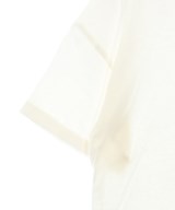 LAGUA GEM（ラグアジェム）Tシャツ・カットソー 白 サイズ:S レディース/2200718586102