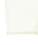 LAGUA GEM（ラグアジェム）Tシャツ・カットソー 白 サイズ:S レディース/2200718586102