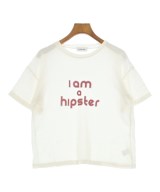 LAGUA GEM Tシャツ・カットソー