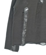 LAGUA GEM（ラグアジェム）ニット・セーター グレー サイズ:F レディース/2200723936015
