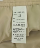 LAGUA GEM（ラグアジェム）ショートパンツ シルバー サイズ:XS レディース/2200725270025