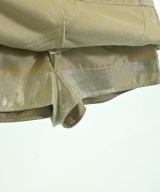 LAGUA GEM（ラグアジェム）ショートパンツ シルバー サイズ:XS レディース/2200725270025