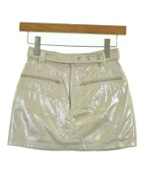 LAGUA GEM ショートパンツ