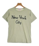 Left Field Tシャツ・カットソー