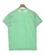 Left Field（レフトフィールド）Tシャツ・カットソー 緑 サイズ:S メンズ/2200626834135