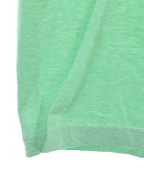 Left Field（レフトフィールド）Tシャツ・カットソー 緑 サイズ:S メンズ/2200626834135