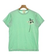 Left Field Tシャツ・カットソー