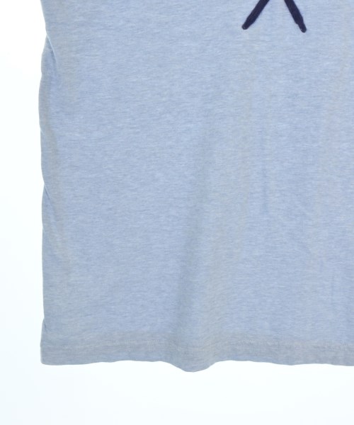 Left Field（レフトフィールド）Tシャツ・カットソー 青 サイズ:S メンズ/2200683110067