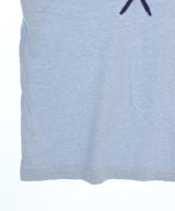 Left Field（レフトフィールド）Tシャツ・カットソー 青 サイズ:S メンズ/2200683110067