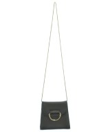 LITTLE LIFFNER ショルダーバッグ