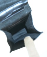 LITTLE LIFFNER（リトルリフナー）ショルダーバッグ 黒 サイズ:- レディース/2200615899060