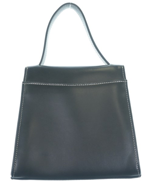 LITTLE LIFFNER（リトルリフナー）ハンドバッグ 黒 サイズ:- レディース/2200659175137