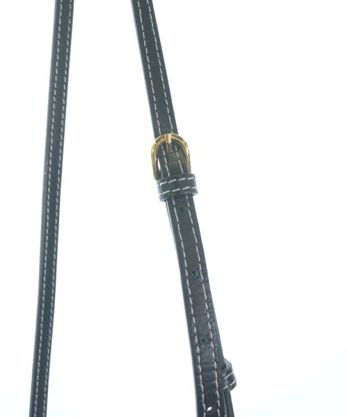 LITTLE LIFFNER（リトルリフナー）ハンドバッグ 黒 サイズ:- レディース/2200659175137