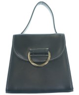 LITTLE LIFFNER（リトルリフナー）ハンドバッグ 黒 サイズ:- レディース/2200659175137