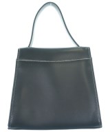 LITTLE LIFFNER（リトルリフナー）ハンドバッグ 黒 サイズ:- レディース/2200659175137