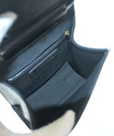 LITTLE LIFFNER（リトルリフナー）ハンドバッグ 黒 サイズ:- レディース/2200659175137