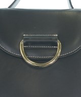 LITTLE LIFFNER（リトルリフナー）ハンドバッグ 黒 サイズ:- レディース/2200659175137