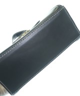 LITTLE LIFFNER（リトルリフナー）ハンドバッグ 黒 サイズ:- レディース/2200659175137