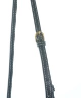 LITTLE LIFFNER（リトルリフナー）ハンドバッグ 黒 サイズ:- レディース/2200659175137