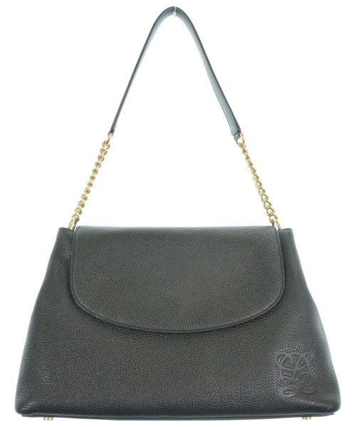 ルイキャトルズ(LOUIS QUATORZE)のLOUIS QUATORZE ショルダーバッグ