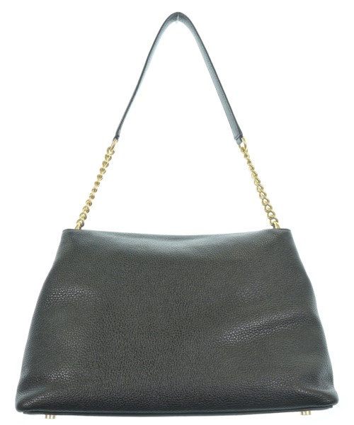 LOUIS QUATORZE（ルイキャトルズ）ショルダーバッグ 黒 サイズ:- レディース/2200616525043