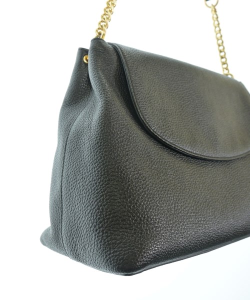 LOUIS QUATORZE（ルイキャトルズ）ショルダーバッグ 黒 サイズ:- レディース/2200616525043