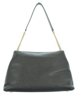 LOUIS QUATORZE（ルイキャトルズ）ショルダーバッグ 黒 サイズ:- レディース/2200616525043