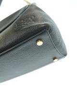 LOUIS QUATORZE（ルイキャトルズ）ショルダーバッグ 黒 サイズ:- レディース/2200616525043