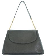 LOUIS QUATORZE ショルダーバッグ