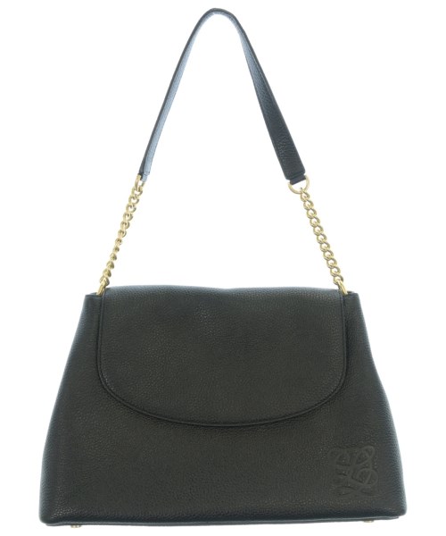 LOUIS QUATORZE(ルイキャトルズ)のショルダーバッグ サイズ:- 9,200円
