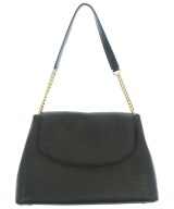 LOUIS QUATORZE ショルダーバッグ