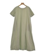 Madu Fabrica ワンピース