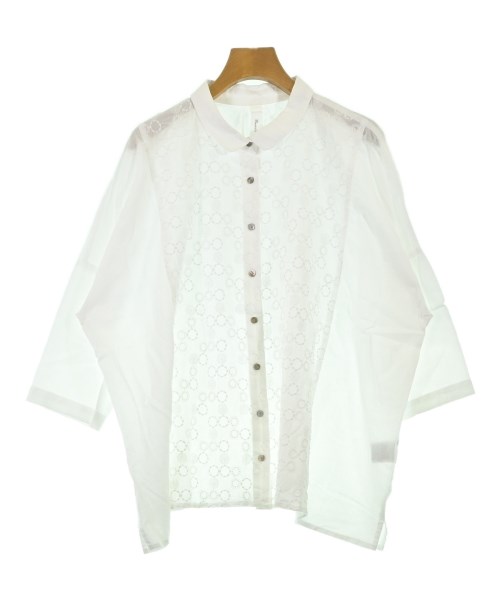 Madu Fabrica(マディファブリカ)のブラウス サイズ:F 2,900円