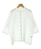 Madu Fabrica ブラウス