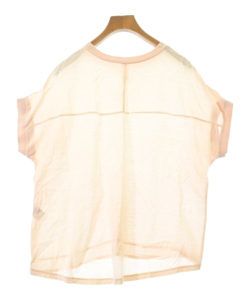 Madu Fabrica（マディファブリカ）Tシャツ・カットソー ピンク サイズ:F レディース/2200669578089