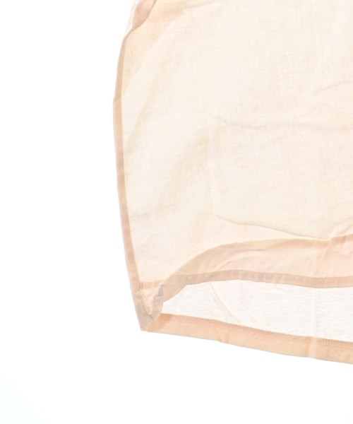 Madu Fabrica（マディファブリカ）Tシャツ・カットソー ピンク サイズ:F レディース/2200669578089