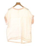 Madu Fabrica（マディファブリカ）Tシャツ・カットソー ピンク サイズ:F レディース/2200669578089