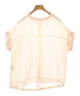 Madu Fabrica（マディファブリカ）Tシャツ・カットソー ピンク サイズ:F レディース/2200669578089