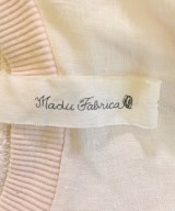 Madu Fabrica（マディファブリカ）Tシャツ・カットソー ピンク サイズ:F レディース/2200669578089