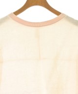 Madu Fabrica（マディファブリカ）Tシャツ・カットソー ピンク サイズ:F レディース/2200669578089