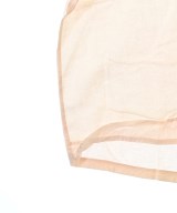 Madu Fabrica（マディファブリカ）Tシャツ・カットソー ピンク サイズ:F レディース/2200669578089