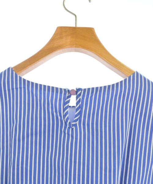 Matinall（マティナール）ワンピース 青 サイズ:F レディース/2200612370029