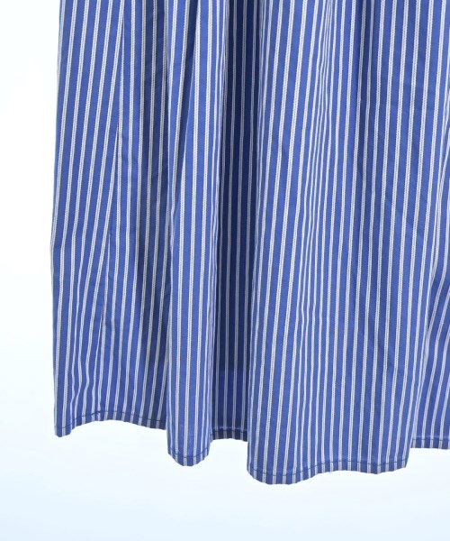 Matinall（マティナール）ワンピース 青 サイズ:F レディース/2200612370029